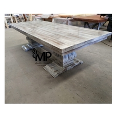 MESA PATAS FRANCESAS COMBINACION A ELECCION - comprar online