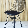 SILLA DKR