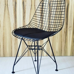 SILLA DKR