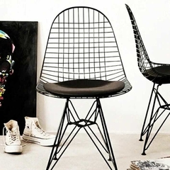 SILLA DKR - comprar online