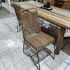 SILLA TULUM