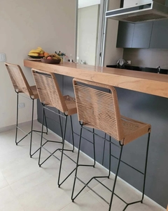 BANQUETAS TULUM - comprar online