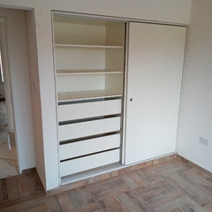 PLACARD A MEDIDA DE MELAMINA - comprar online