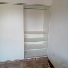 PLACARD A MEDIDA DE MELAMINA - comprar online