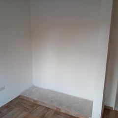 PLACARD A MEDIDA DE MELAMINA - Muebles Priscob
