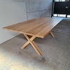 MESA DE PETIRIBI 2.40 X 1.20