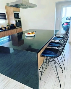 BANQUETA DKR - comprar online