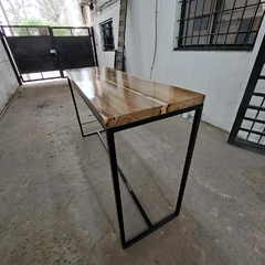 BARRA DESAYUNADORA - tienda online