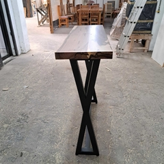 MESA DE ARRIME EN GUAYUBIRA - comprar online
