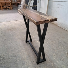 MESA DE ARRIME EN GUAYUBIRA en internet