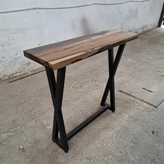 MESA DE ARRIME EN GUAYUBIRA - tienda online