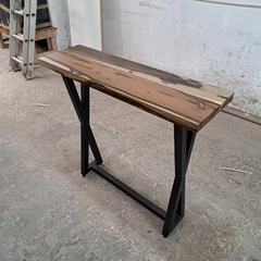 Imagen de MESA DE ARRIME EN GUAYUBIRA