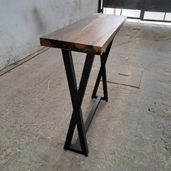 MESA DE ARRIME EN GUAYUBIRA en internet