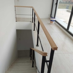 AMOBLAMIENTO EN KIRI - tienda online