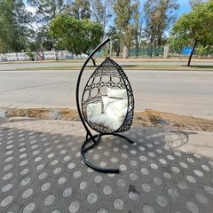 HAMACA INDIVIDUAL - Muebles Priscob