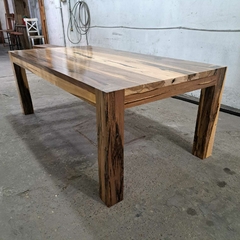 MESA DE DISEÑO EN GUAYUBIRA en internet