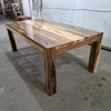 MESA DE DISEÑO EN GUAYUBIRA