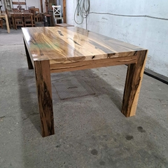 MESA DE DISEÑO EN GUAYUBIRA - comprar online