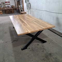 MESA DE PETIRIBI PATAS UPN - tienda online