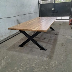 MESA DE PETIRIBI PATAS UPN - comprar online