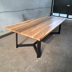 MESA DE PETIRIBI PATAS MODELO Y en internet