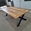 MESA DE PETIRIBI PATAS UPN