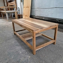 MESITA RATONA - Muebles Priscob