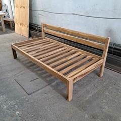 CAMASTRO DE PETIRIBI - Muebles Priscob