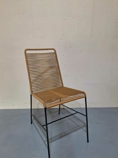 SILLA AMSTERDAM - comprar online