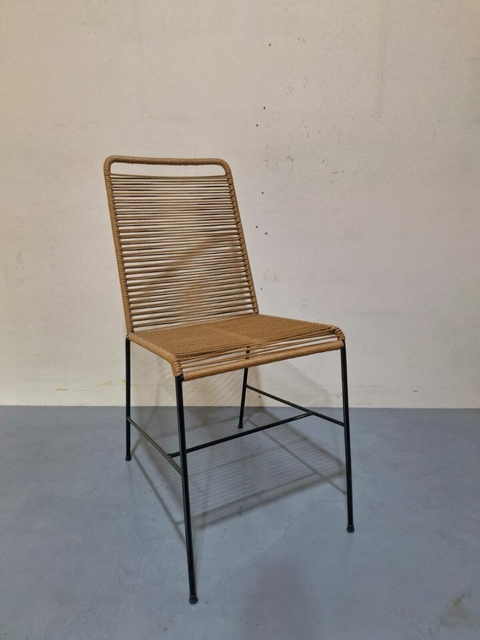 SILLA AMSTERDAM