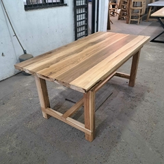 Imagen de MESA PATA BONANZA