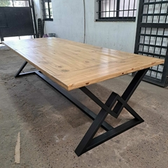 MESA INDUSTRIAL - comprar online
