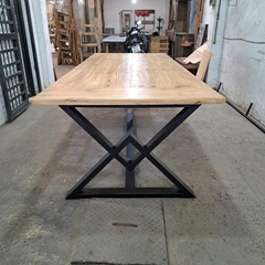 Imagen de MESA INDUSTRIAL