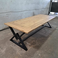 MESA INDUSTRIAL - comprar online