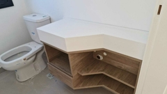 VANITORY - Muebles Priscob