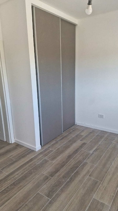 PLACARD A MEDIDA - tienda online
