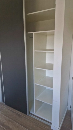 PLACARD A MEDIDA - comprar online