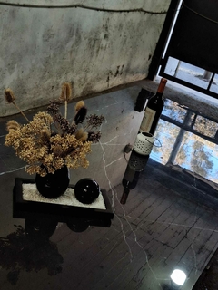 MESA DE SPL MARQUINA - comprar online