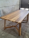 MESA DE PETIRIBI PUNTAS REDONDEADAS