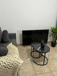 COMBO MESITAS RATONAS NIDO EN SPL - tienda online