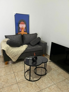 COMBO MESITAS RATONAS NIDO EN SPL - comprar online