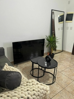 COMBO MESITAS RATONAS NIDO EN SPL - Muebles Priscob