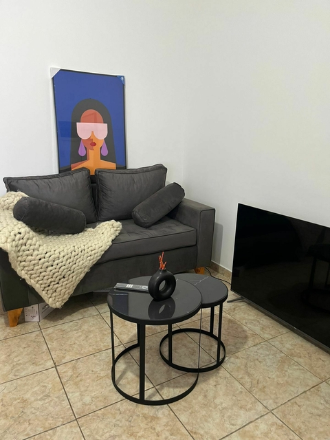 COMBO MESITAS RATONAS NIDO EN SPL