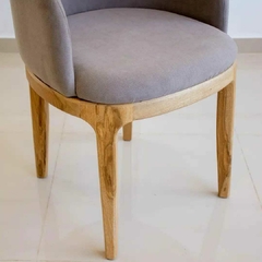 SILLON GINGER - comprar online