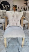 SILLA MARTINA