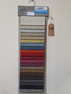 SILLA CLASICA VESTIDA - comprar online