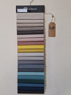 Imagen de SILLA SOLAPA