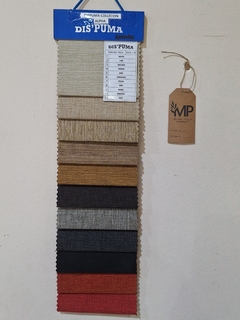 SILLAS CLASICAS VESTIDAS CON APOYA BRAZOS - Muebles Priscob