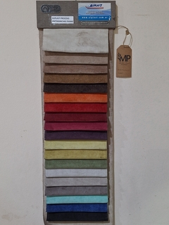 SILLA CLASICA VESTIDA - tienda online