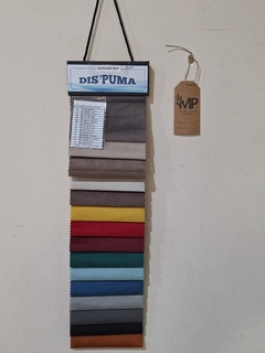 SILLA SOLAPA - Muebles Priscob